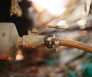 About Sewer Line Pros Rehoboth Beach, DE